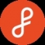 Logo R. Dipl.-Ing.(FH