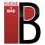 Logo Peter Baumgarten Einrichtungen