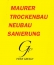 Logo Bauunternehmen