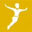 Logo Peter Pane - Flensburg