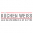 Logo Peter Weiss GmbH
