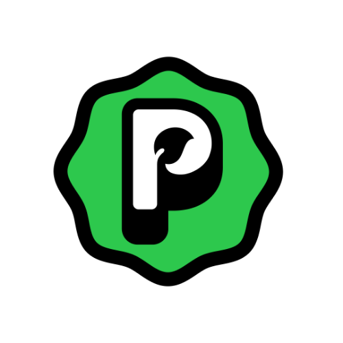 Logo PFEFFI Berlin