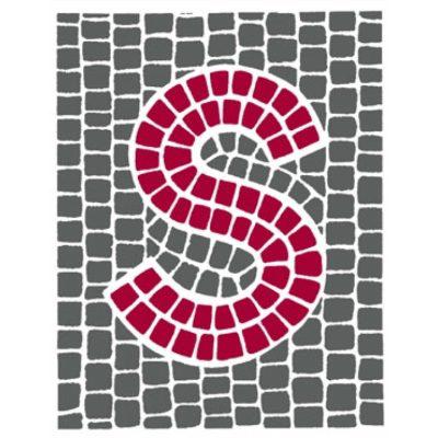 Logo Pflasterbau Straßer