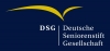 Logo Pflegewohnstift Am Ringgleis