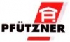 Logo Tischlerei Sven Pfützner