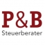 Logo Philipp & Bährle