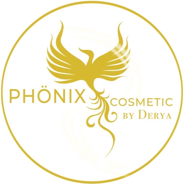 Logo Phönix Cosmetic