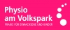 Logo Physio am Park