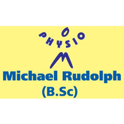 Logo Physio M Physiotherapie