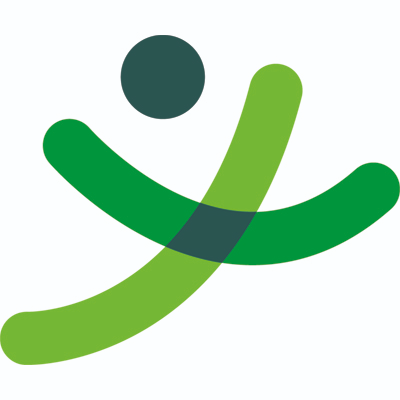Logo Physioteam Akemeier