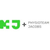 Logo Physioteam Jacobs