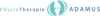 Logo Physiotherapie