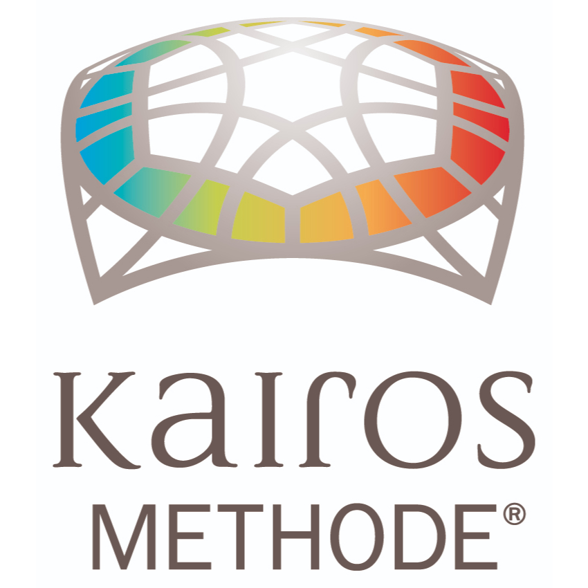 Logo Physiotherapie Birkhoff