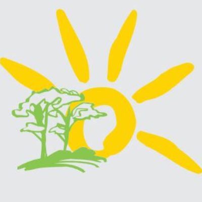 Logo Physiotherapie Katja Teich