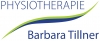 Logo Physiotherapie Praxis Barbara Tillner