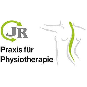 Logo Physiotherapie Reichhardt