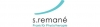 Logo Dipl.-Physiotherapeut (FH) Reman