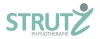 Logo Physiotherapie Strutz
