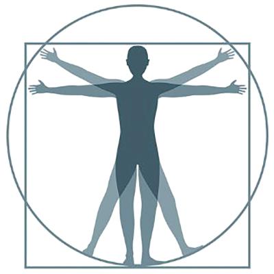 Logo Physiotherapie Toonen