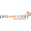 Logo Physiotherapie Wendt