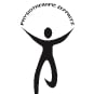 Logo Physiotherapie Zeppritz