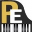 Logo Piano Eberl
