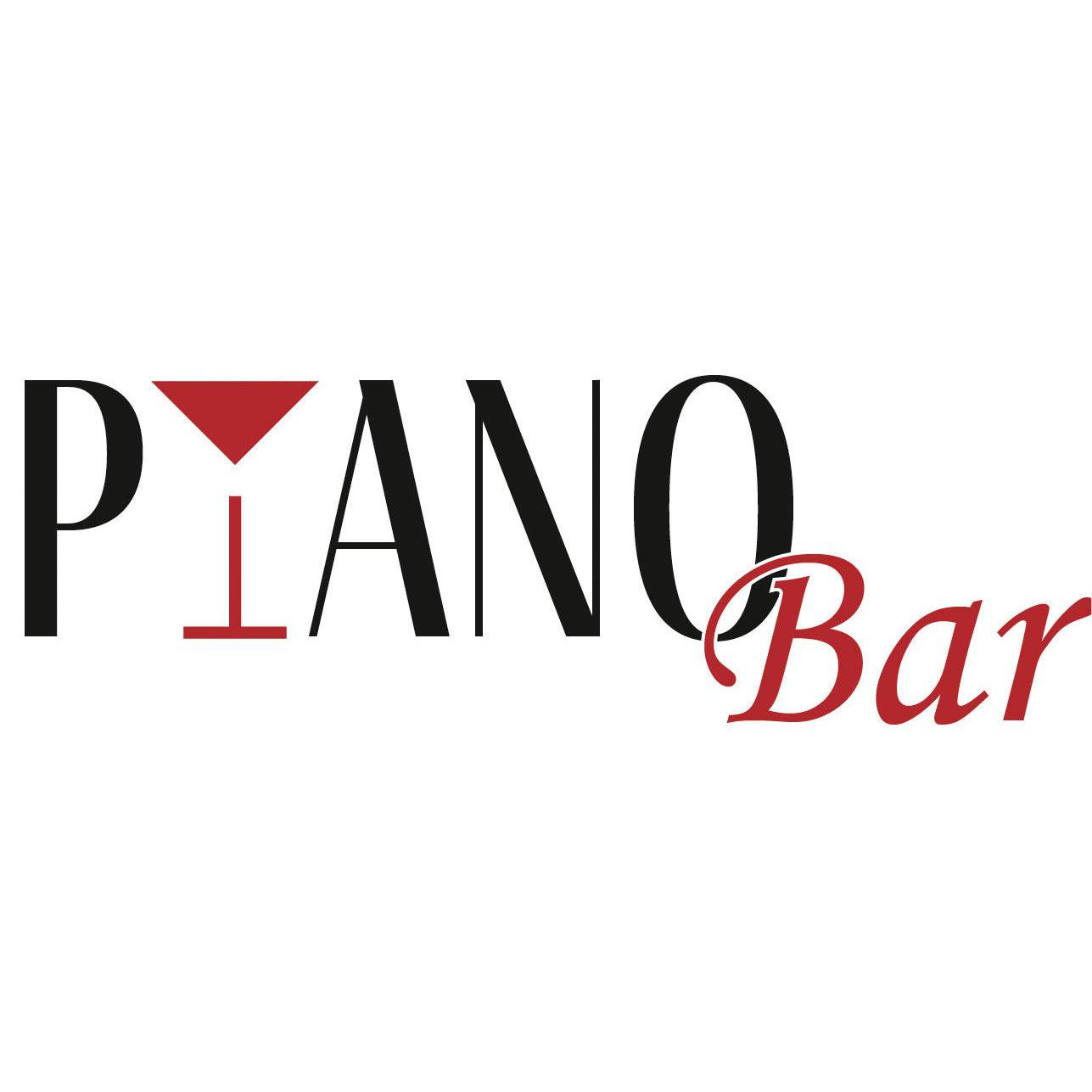 Logo Pianobar