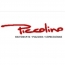Logo Piccolino