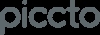 Logo piccto design | Grafikdesign & Webdesign | Darmstadt