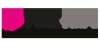 Logo Pinkcube Werbeartikel