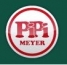 Logo PiPi Meyer