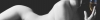 Logo Hermann Fotograf