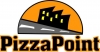Logo Antalya Kebaphaus
