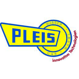 Logo C. Pleis GmbH