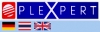 Logo PLEXPERT