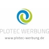 Logo Plotec Werbung