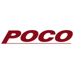Logo POCO Großwallstadt