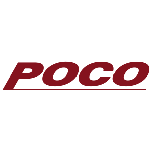 Logo POCO Regensburg
