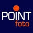 Logo POINTFOTO