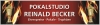Logo Pokalstudio