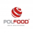 Logo Polfood GmbH