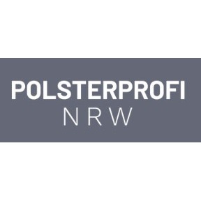 Logo Polsterprofi NRW