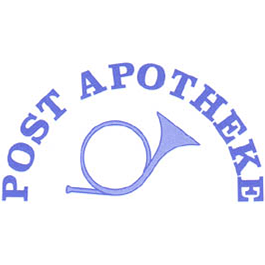 Logo Post-Apotheke