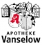 Logo Apotheke Vanselow