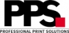 Logo PPS Imaging GmbH