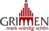 Logo Tischlerei U.P.R. Hatunschek