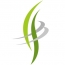 Logo Praxis Brenner