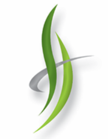 Logo Praxis Brenner