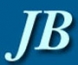 Logo JB Praxiscoaching