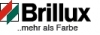 Logo A.Press - Handwerker